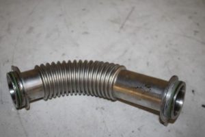 17825260 – 059145732A – Turbo Pijp