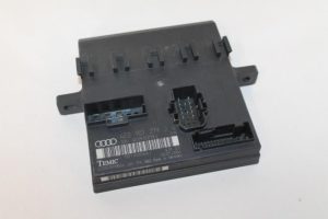 17790720 – 4E0910279J – Computer Body Control