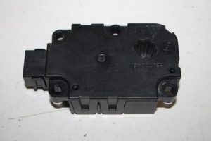 17802768 – 4H0820511E – Kachelklep Motor