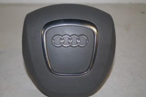 17804507 – 4F0880201AS1DH – Airbag links (Lenkrad)