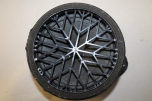 17788714 – 4F0035415 – Luidspreker