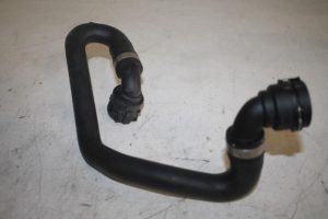 17808016 – 8K0819334AF – Slang (diversen)