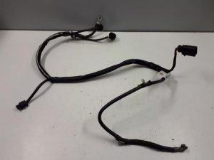 20014998 – 1K0971349MR – Kabel (diversen)