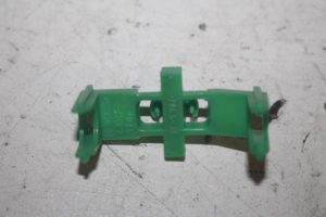 17809012 – 1K0937545M – Steun (diversen)