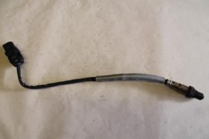 17793501 – 079906262 – Lambda Sonde