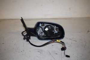 17813882 – 8K2857410AF01C – Buitenspiegel rechts