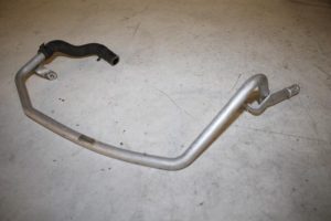 17822935 – 4M0121485BR – Waterpijp