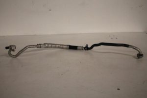 17803033 – 4G0260707AK – Airco Leiding