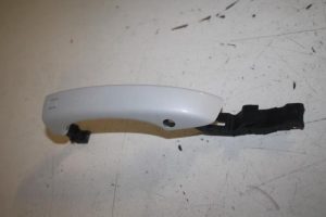 17809545 – 4H0837206 – Portiergreep 4Deurs rechts-voor