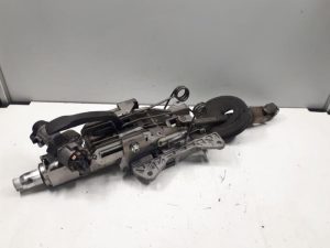 18311249 – 8E0419502H – Steering column housing