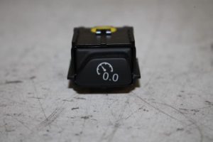 17812288 – 80B907569 – Schakelaar (diversen)