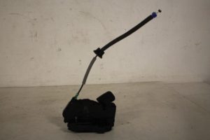 17820488 – 5TA839015E – Deurslot Mechaniek 4Deurs links-achter