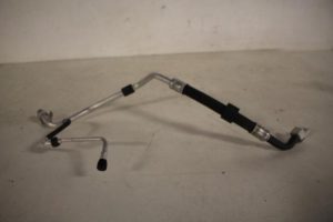 17820331 – 4M1820740K – Airco Leiding