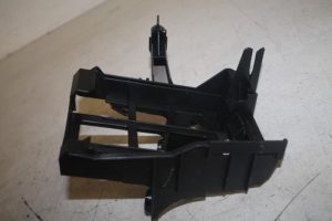 17807143 – 8K1971845 – Support (miscellaneous)