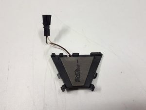 20683924 – 11A862505, 5TA845109 – Afdekplaat diversen