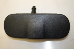 17795574 – 4H0955987 – Front windscreen washer jet