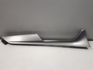 20671442 – 4K5867419E3LP – Sierstrip