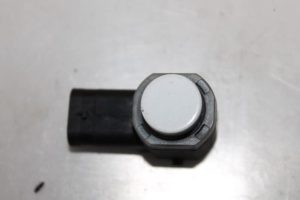 17793530 – 4H0919275 – PDC Sensor