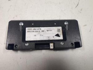 18120893 – 8H0035225S – Antenne Versterker