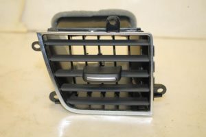 17798860 – 4H1820951DWVF – Miscellaneous