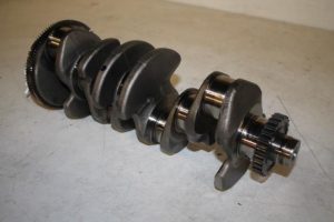 17821428 – 04L160215C – Krukas