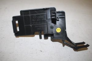 17806537 – 4G0907371 – Steun (diversen)