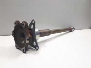 18111297 – 0B4409355C – Antriebswelle links vorne