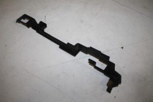 17821112 – 82A121332 – Diversen