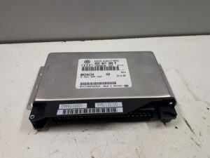 18597804 – 4D0907389E – Esp computer