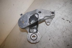 17812532 – 4F0199352M – Motorsteun