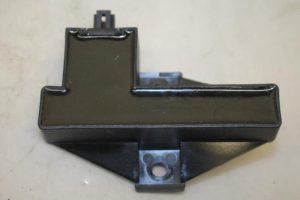 17796509 – 4F0909141 – Keyless entry antenne