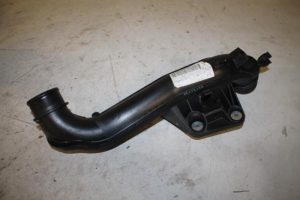 17823135 – 8K0145673AP – Intercooler Buis