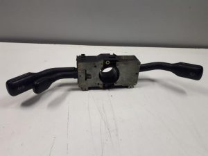 20999362 – 443953513H – Licht Schakelaar