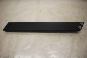 17799222 – 4H0805862C – Chassisbalk voor