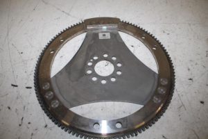 17815402 – 057105323AE – Starterkrans