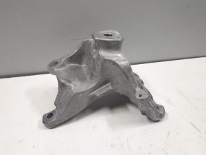 18087827 – 4H0199307AK – Motorsteun