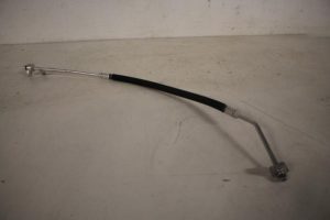 17820293 – 4M0816741CN – Airco Leiding