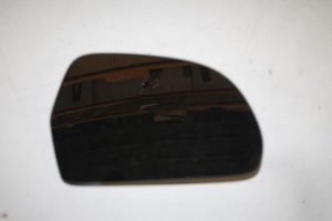 17828263 – 8T0857536D – Spiegelglas rechts