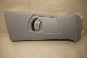 17797316 – 8R0867244FWO1 – Stijl midden-rechts