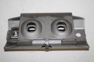 17803057 – 4G9863253A – Steun (diversen)