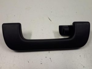 20228979 – 8W08576084PK – Handle