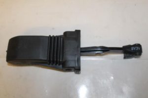 17794474 – 8V3837249 – Deurvanger 4Deurs links-voor