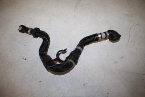 17821360 – 4G0611931BD – Slang (diversen)