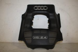 17819769 – 078103927AH – Engine cover