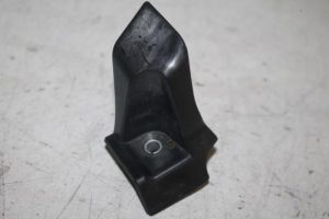 17808787 – 8W6821232 – Afdekplaat diversen