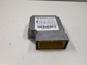 19328336 – 4F0910655A – Airbag Module