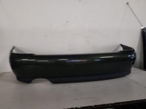 18024234 – 8D5807301AA – Achterbumper