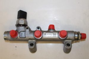 17793948 – 059130089BG – Brandstofverdeler