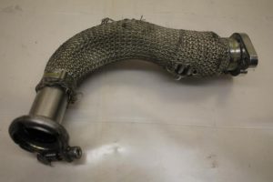 17799486 – 059131530C – Hose (miscellaneous)