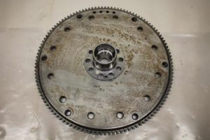 17800695 – 059105323BN – Starterkrans